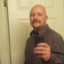 ���� Jon, �������� - ��������� 29 ������ 2017 � ������ ���� ����������