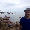 ���� ������, ���������, 40 ��� - ��������� 15 ���� 2017 � ������ ���� ����������