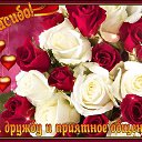 ���� �������, ������� - ��������� 15 �������� 2017 � ������ ������