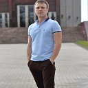 ���� ������, ������ - ��������� 5 ������� 2017