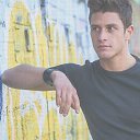 ���� �����, �������, 31 ��� - ��������� 10 ��� 2017 � ������ ���� ����������