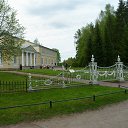 ���� �����, �����-���������, 51 ��� - ��������� 5 ���� 2017 � ������ ������ � ���������� �����