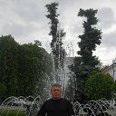 ���� ������, �����������, 61 ��� - ��������� 17 �������� 2017 � ������ ���� ����������