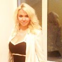 ���� ������, �����-���������, 36 ��� - ��������� 29 ��� 2017 � ������ ���� ����������