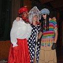 ���� ������, �����������, 36 ��� - ��������� 26 ������� 2017