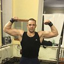 ���� ������, ���������, 44 ���� - ��������� 18 ������� 2017 � ������ ���� ����������