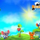  Adam,  -  4  2017    -