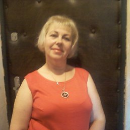 ���������, �����������