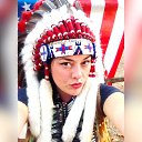 ���� ����, ��������, 34 ���� - ��������� 19 �������� 2017 � ������ ������ ��������