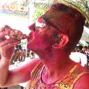  ,  -  11  2017    2017