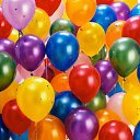 ���� ����, �����-��������� - ��������� 26 ������ 2017 � ������ ���� ����������