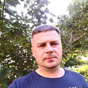 ���� �������, �����-���������, 49 ��� - ��������� 8 ���� 2017 � ������ ���� ����������