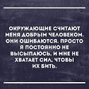 ���� ������, �����, 49 ��� - ��������� 20 �������� 2017