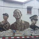 ���� ����, ����������, 65 ��� - ��������� 20 ���� 2017 � ������ ���� ����������