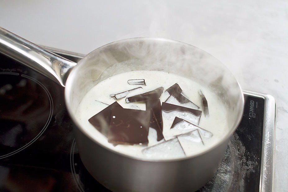 ���������� ������� � �����.������� �������� �� 30 �����!���������� ������: 12 ��.�����������:������ ... - 3