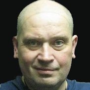 Oleg, 54 , 