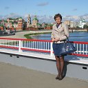 ���� �����, ������ - ��������� 17 �������� 2017 � ������ ���� ����������