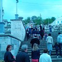 ���� ��������, �����, 74 ���� - ��������� 9 ��� 2017 � ������ �9 ��߻