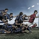 ���� ������, �������� - ��������� 29 ������� 2017 � ������ ������ ��������