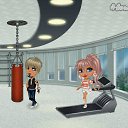 ���� ���, ����� - ��������� 2 �������� 2017 � ������ �Tropikania�