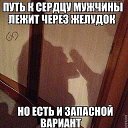 ���� ���������, ���� - ��������� 20 ��� 2017 � ������ ������ ������ �������������!�