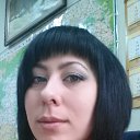 ���� ��������, �������, 42 ���� - ��������� 21 ���� 2017 � ������ ���� ����������