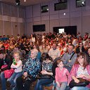   , , 52  -  10  2017     -      &quot;&quot; (.),