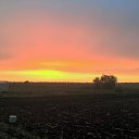 ���� Alex, ������, 39 ��� - ��������� 18 ���� 2017 � ������ ���� ����������