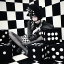 ���� �����, ���������, 63 ���� - ��������� 1 �������� 2017 � ������ ������ ��������