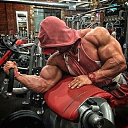 ���� ��������, �������, 48 ��� - ��������� 26 ��� 2017 � ������ ���� ����������