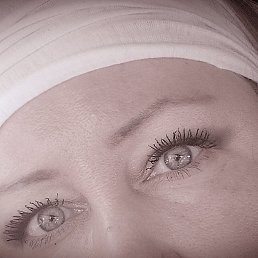 �����, ����������, 47 ���