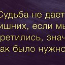 ���� ������, ������, 50 ��� - ��������� 13 ���� 2017 � ������ ������ ��������