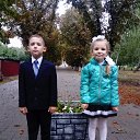 ���� Valentin, �������, 46 ��� - ��������� 5 �������� 2017 � ������ ���� ����������