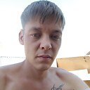 ���� ����, �������, 35 ��� - ��������� 14 ������ 2017 � ������ ���� ����������