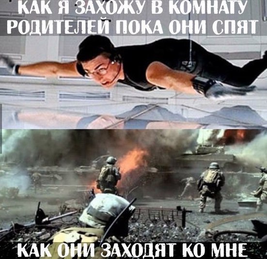    :D - 28  2017  03:01