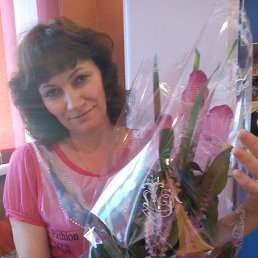 ���� ������, �������������, 57 ��� - ��������� 23 ������ 2017