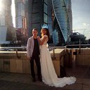 ���� �������, �������, 34 ���� - ��������� 17 ���� 2017