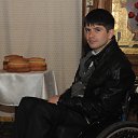 ���� Costea, ������, 34 ���� - ��������� 27 ������ 2017 � ������ ���� ����������
