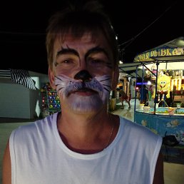 ���� ������, ������� �����, 58 ��� - ��������� 7 �������� 2017