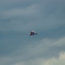 ���� �������, ������������, 45 ��� - ��������� 14 ���� 2017 � ������ ����� ������ ������������ 2017�