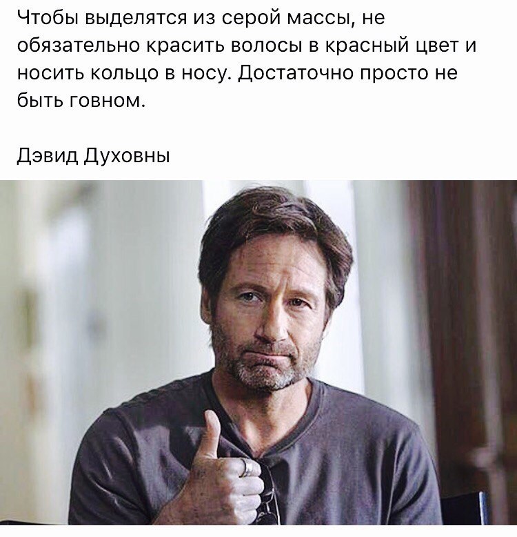     - 24  2017  13:03