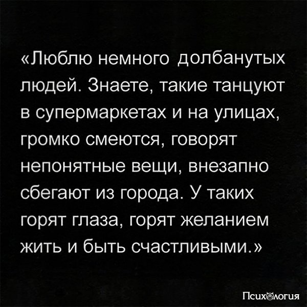 ���������� - 26 ��� 2017 � 18:30