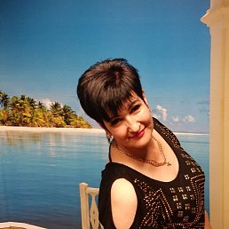 Svetlana, , 60 