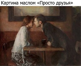      - 15  2017  07:21
