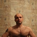 ���� �����, ������, 56 ��� - ��������� 30 ���� 2017 � ������ ���� ����������