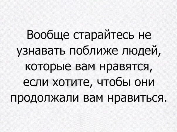    - 17  2017  07:11