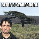 ���� �����, ���������� - ��������� 18 ��� 2017 � ������ ���� ����������