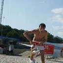  A,  -  30  2017   real life