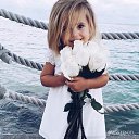 ����� � ������ ������!!! �� ������� ���� ����������