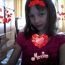 ���� "����", �������� - ��������� 12 ��� 2017